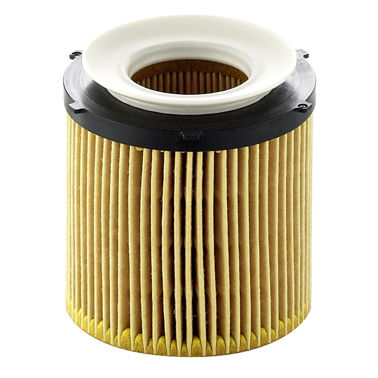 BOSCH F026407178-YAG FİLTRESİ (PLASTİK GOVDELİ) BMW 520İ F10 > 11427634291_/3882